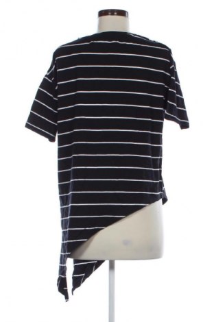 Дамска блуза Nadel U Faden, Размер S, Цвят Многоцветен, Цена 2,04 €