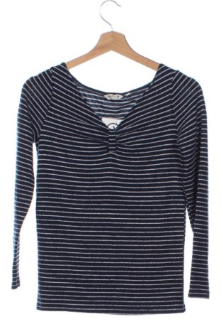 Dámska blúza Naf Naf, Veľkosť XS, Farba Viacfarebná, Cena  1,95 €