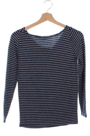 Dámska blúza Naf Naf, Veľkosť XS, Farba Viacfarebná, Cena  1,95 €