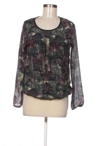 Damen Shirt Ned, Größe M, Farbe Mehrfarbig, Preis € 1,99