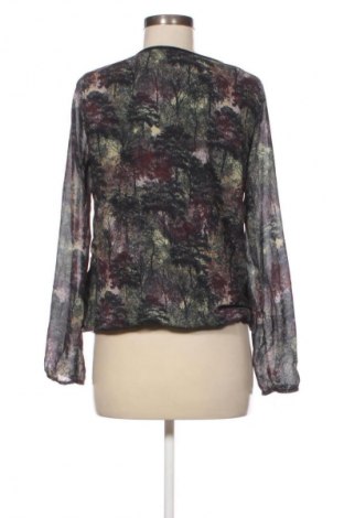 Damen Shirt Ned, Größe M, Farbe Mehrfarbig, Preis € 1,99
