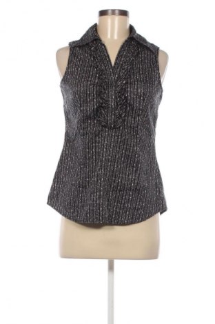 Dámska blúza New York & Company, Veľkosť S, Farba Viacfarebná, Cena  1,95 €