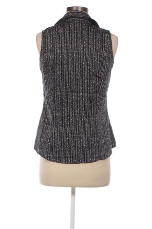 Dámska blúza New York & Company, Veľkosť S, Farba Viacfarebná, Cena  1,95 €