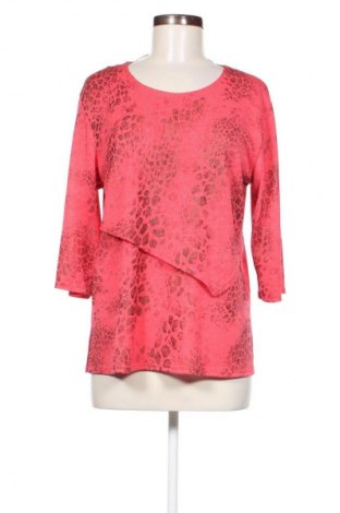 Dámská halenka New York & Company, Velikost M, Barva Vícebarevné, Cena  49,00 Kč