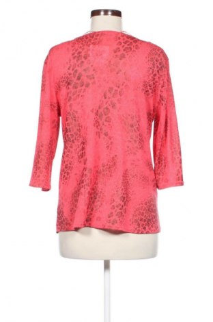 Dámská halenka New York & Company, Velikost M, Barva Vícebarevné, Cena  49,00 Kč