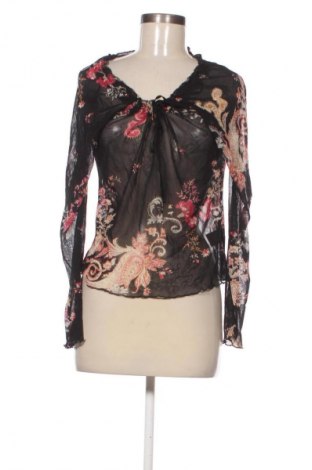 Női blúz Next, Méret L, Szín Sokszínű, Ár 669 Ft