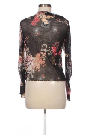 Női blúz Next, Méret L, Szín Sokszínű, Ár 669 Ft