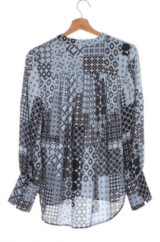 Dámská halenka Next, Velikost XS, Barva Vícebarevné, Cena  49,00 Kč