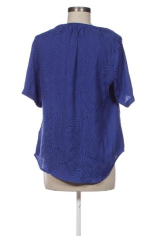 Dámská halenka Next, Velikost M, Barva Modrá, Cena  49,00 Kč