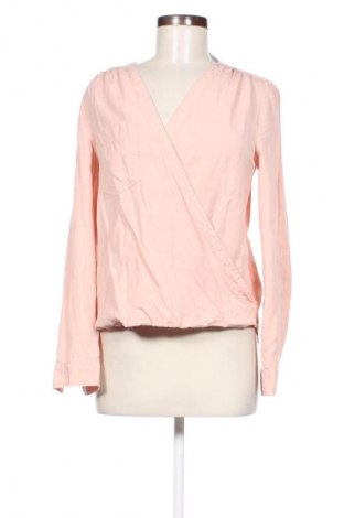 Női blúz Next, Méret M, Szín Rózsaszín, Ár 1 179 Ft