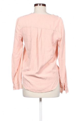 Női blúz Next, Méret M, Szín Rózsaszín, Ár 1 179 Ft
