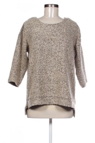 Dámská halenka Next, Velikost XL, Barva Vícebarevné, Cena  279,00 Kč