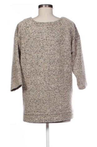 Dámská halenka Next, Velikost XL, Barva Vícebarevné, Cena  279,00 Kč