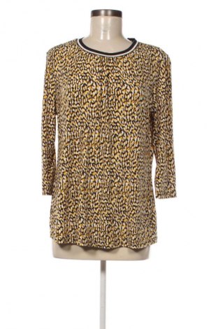 Dámská halenka Nkd, Velikost S, Barva Vícebarevné, Cena  49,00 Kč