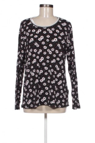 Dámska blúza Nkd, Veľkosť L, Farba Viacfarebná, Cena  1,95 €