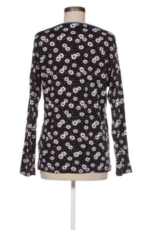 Dámska blúza Nkd, Veľkosť L, Farba Viacfarebná, Cena  1,95 €