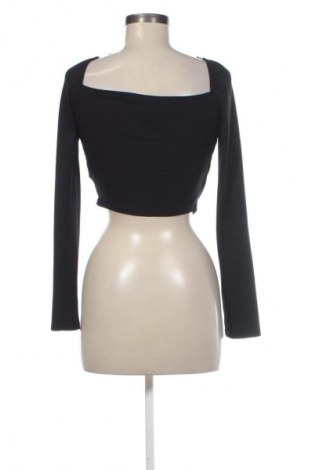 Dámská halenka Nobody's Child, Velikost M, Barva Černá, Cena  49,00 Kč