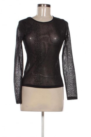 Dámská halenka Noisy May, Velikost S, Barva Černá, Cena  49,00 Kč