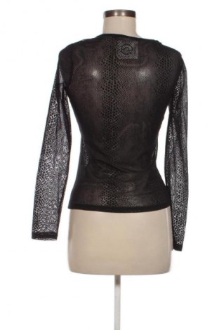 Dámská halenka Noisy May, Velikost S, Barva Černá, Cena  49,00 Kč