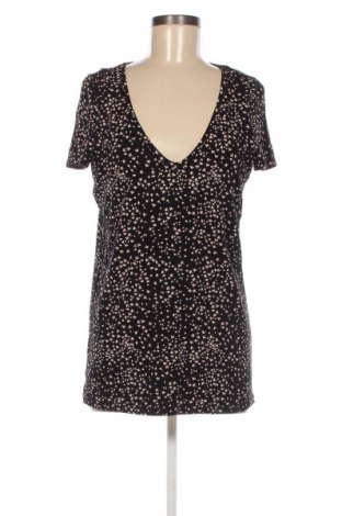 Damen Shirt Noppies, Größe L, Farbe Mehrfarbig, Preis € 3,99