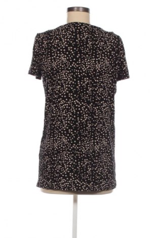 Damen Shirt Noppies, Größe L, Farbe Mehrfarbig, Preis € 3,99