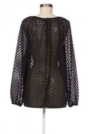 Damen Shirt Norah, Größe M, Farbe Schwarz, Preis € 2,99