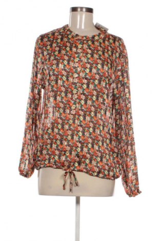 Dámska blúza Norah, Veľkosť S, Farba Viacfarebná, Cena  1,95 €