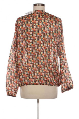 Dámska blúza Norah, Veľkosť S, Farba Viacfarebná, Cena  1,95 €