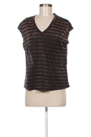 Дамска блуза ONLY, Размер L, Цвят Многоцветен, Цена 2,04 €