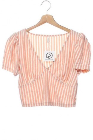 Női blúz ONLY, Méret S, Szín Sokszínű, Ár 1 029 Ft