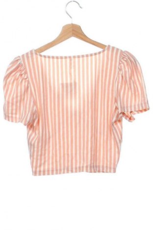 Női blúz ONLY, Méret S, Szín Sokszínű, Ár 1 029 Ft