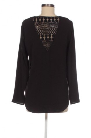 Damen Shirt ONLY, Größe M, Farbe Schwarz, Preis 4,99 €