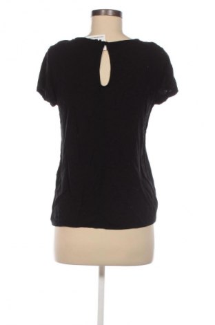 Női blúz ONLY, Méret S, Szín Fekete, Ár 859 Ft