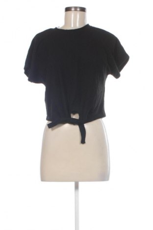 Női blúz ONLY, Méret M, Szín Fekete, Ár 669 Ft