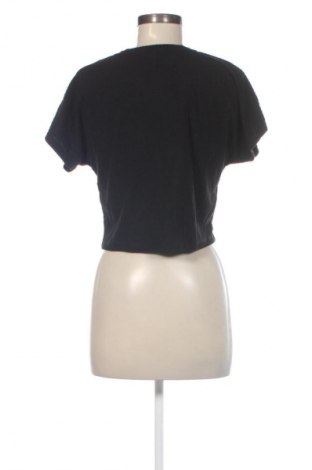 Női blúz ONLY, Méret M, Szín Fekete, Ár 669 Ft