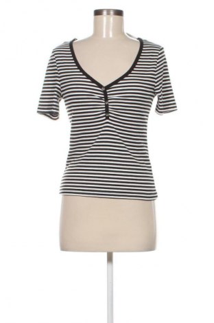 Damen Shirt ONLY, Größe M, Farbe Mehrfarbig, Preis € 2,99