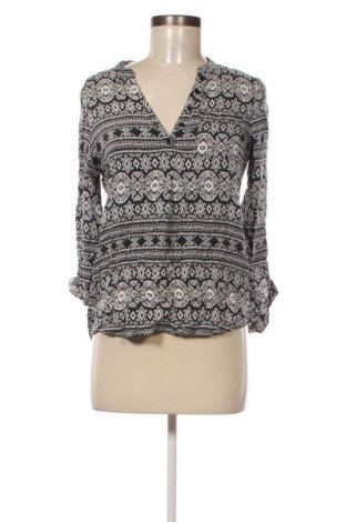 Női blúz ONLY, Méret S, Szín Sokszínű, Ár 669 Ft