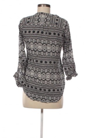 Női blúz ONLY, Méret S, Szín Sokszínű, Ár 669 Ft