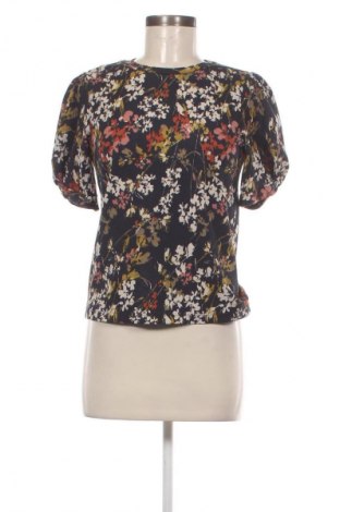 Дамска блуза ONLY, Размер M, Цвят Многоцветен, Цена 2,04 €