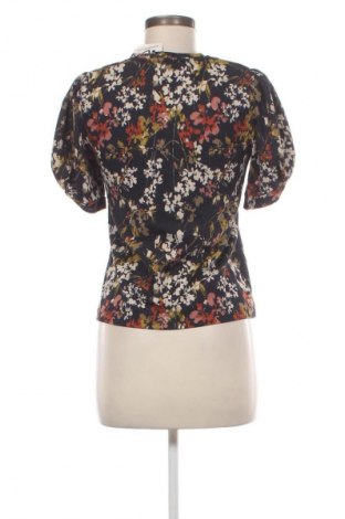 Дамска блуза ONLY, Размер M, Цвят Многоцветен, Цена 2,04 €