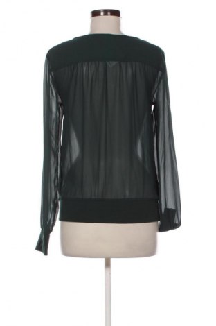 Damen Shirt ONLY, Größe S, Farbe Grün, Preis € 1,99