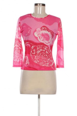 Damen Shirt ONLY, Größe L, Farbe Rosa, Preis € 1,99