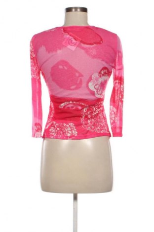 Damen Shirt ONLY, Größe L, Farbe Rosa, Preis € 1,99