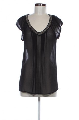 Női blúz ONLY, Méret M, Szín Fekete, Ár 1 029 Ft