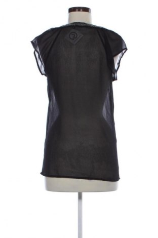 Női blúz ONLY, Méret M, Szín Fekete, Ár 1 029 Ft