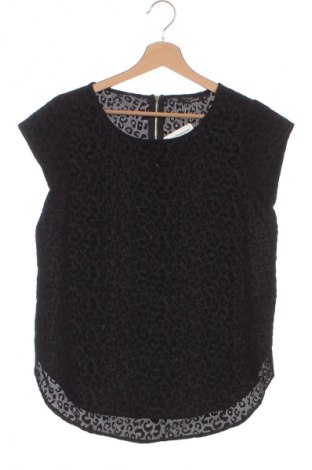 Női blúz ONLY, Méret XS, Szín Fekete, Ár 1 029 Ft