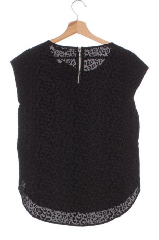 Női blúz ONLY, Méret XS, Szín Fekete, Ár 1 029 Ft