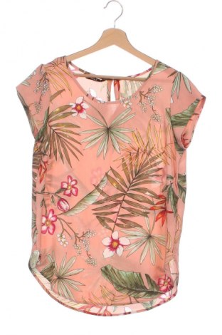 Női blúz ONLY, Méret XS, Szín Sokszínű, Ár 1 029 Ft