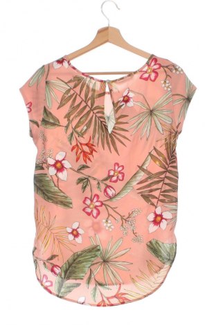 Női blúz ONLY, Méret XS, Szín Sokszínű, Ár 1 029 Ft