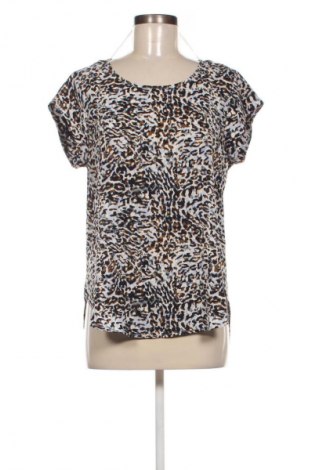 Γυναικεία μπλούζα ONLY, Μέγεθος M, Χρώμα Πολύχρωμο, Τιμή 12,99 €